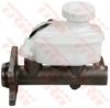 TRW PMK7024 Brake Master Cylinder